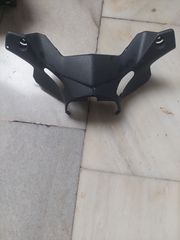 Διάφορα είδη από Tmax 530-thumb-3