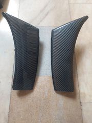 Διάφορα είδη από Tmax 530-thumb-4