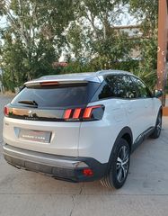 Peugeot 3008 2018 3008 2018' ALLURE AUTOMATIC-thumb-6