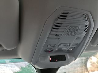 Peugeot 3008 2018 3008 2018' ALLURE AUTOMATIC-thumb-19