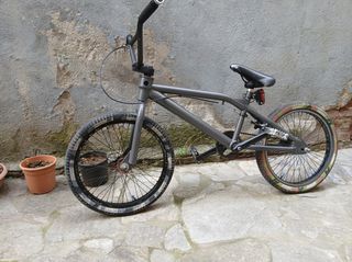 Ποδηλατα
