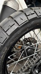PIRELLI SCORPION rally STR-thumb-7