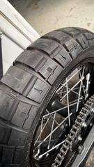 PIRELLI SCORPION rally STR-thumb-8