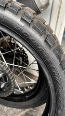 PIRELLI SCORPION rally STR-thumb-9