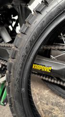 PIRELLI SCORPION rally STR-thumb-10
