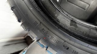 PIRELLI SCORPION rally STR-thumb-11