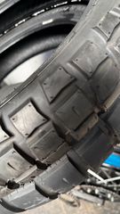 PIRELLI SCORPION rally STR-thumb-12