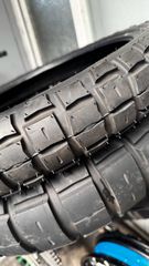 PIRELLI SCORPION rally STR-thumb-13