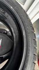 PIRELLI SCORPION rally STR-thumb-14