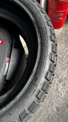 PIRELLI SCORPION rally STR-thumb-15