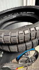 PIRELLI SCORPION rally STR-thumb-16