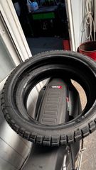 PIRELLI SCORPION rally STR-thumb-17