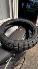 PIRELLI SCORPION rally STR-thumb-18