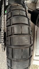 PIRELLI SCORPION rally STR-thumb-1