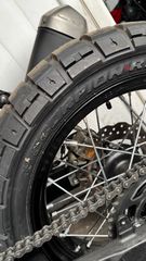 PIRELLI SCORPION rally STR-thumb-2