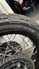 PIRELLI SCORPION rally STR-thumb-3