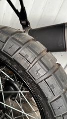PIRELLI SCORPION rally STR-thumb-4