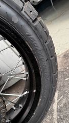 PIRELLI SCORPION rally STR-thumb-5