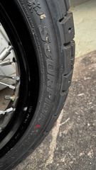 PIRELLI SCORPION rally STR-thumb-6