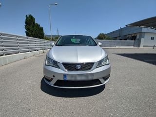 Seat Ibiza 2013 IBIZA 1.2