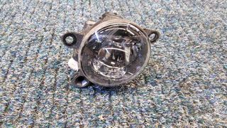ΕΜΠΡΟΣ ΑΡΙΣΤΕΡΟΣ ΠΡΟΒΟΛΕΑΣ ΟΜΙΧΛΗΣ FULL LED | FORD / VOLVO / POLESTAR | 2017 - 2026 90103785 | Focus / Ranger / Kuga / Puma / XC40 / EX40 / Polestar 2