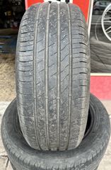 ΦΕΙΔΕΛΗΣ 215/55 R17 GOODYEAR EfficientGrip Performance 2 DOT2923 MΕΤ/ΜΕΝΑ ΕΛΑΣΤΙΚΑ-thumb-1
