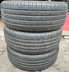 ΦΕΙΔΕΛΗΣ 215/55 R17 GOODYEAR EfficientGrip Performance 2 DOT2923 MΕΤ/ΜΕΝΑ ΕΛΑΣΤΙΚΑ-thumb-2