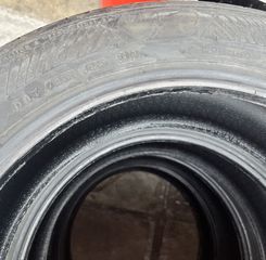 ΦΕΙΔΕΛΗΣ 215/55 R17 GOODYEAR EfficientGrip Performance 2 DOT2923 MΕΤ/ΜΕΝΑ ΕΛΑΣΤΙΚΑ-thumb-3