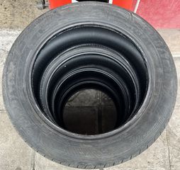 ΦΕΙΔΕΛΗΣ 215/55 R17 GOODYEAR EfficientGrip Performance 2 DOT2923 MΕΤ/ΜΕΝΑ ΕΛΑΣΤΙΚΑ-thumb-4