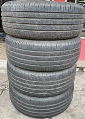 ΦΕΙΔΕΛΗΣ 215/55 R17 GOODYEAR EfficientGrip Performance 2 DOT2923 MΕΤ/ΜΕΝΑ ΕΛΑΣΤΙΚΑ-thumb-5