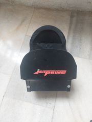 Φιλτροκουτι jetprime για Tmax 530