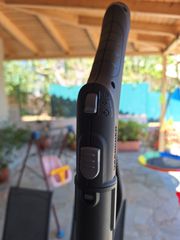 Ατμοκαθαριστης Karcher S4 easyfix iron-thumb-2