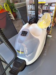 Ατμοκαθαριστης Karcher S4 easyfix iron-thumb-4