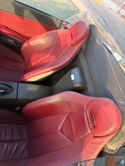 Mercedes-Benz SLK 200 2007-thumb-2