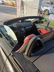 Mercedes-Benz SLK 200 2007-thumb-3
