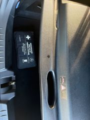 Mercedes-Benz SLK 200 2007-thumb-6