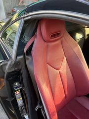 Mercedes-Benz SLK 200 2007-thumb-10