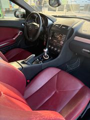 Mercedes-Benz SLK 200 2007-thumb-12