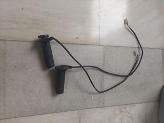 Μανέτες Tmax 530-thumb-2
