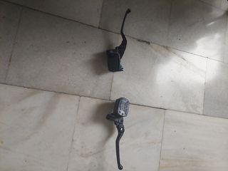 Μανέτες Tmax 530-thumb-3