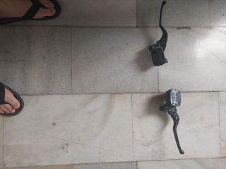 Μανέτες Tmax 530-thumb-4