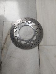 Μανέτες Tmax 530-thumb-5