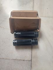 Μανέτες Tmax 530-thumb-7