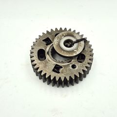 Γρανάζι Στροφάλου Honda XRV 750 Africa Twin 23110-MV1-000