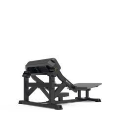 Impulse Hip Thrust IFP1614-thumb-2