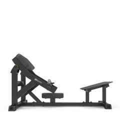 Impulse Hip Thrust IFP1614-thumb-3
