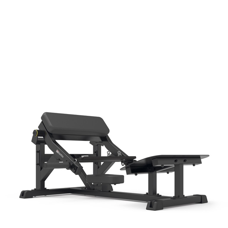 Impulse Hip Thrust IFP1614
