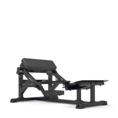 Impulse Hip Thrust IFP1614