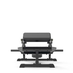 Impulse Hip Thrust IFP1614-thumb-4