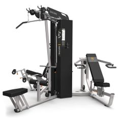 Impulse 3 Stack Station ES3000-thumb-2